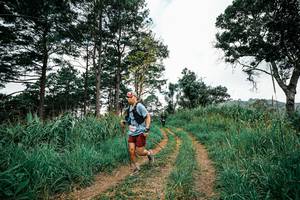 BIB: 
                            <button type="button" onclick="openModal(26036611)" class="btn btn-primary btn-sm float-right btn-popup" data-toggle="modal" data-target=".modal-high-quality">
                        <i class="fas fa-shopping-cart"></i> Add to Cart
                    </button>
                                            <button type="button" onclick="isThisMe(26036611, true)" class="btn btn-success btn-sm float-right btn-popup btn-isme hidden" data-toggle="tooltip" data-placement="bottom" title="นี่คือรูปของคุณใช่ไหม คลิกที่นี่เพื่อเอาเข้าอัลบั้ม">
                        <i class="fas fa-plus"></i> Add to album
                    </button>
                    <button type="button" onclick="isThisMe(26036611, false)" class="btn btn-warning btn-sm float-right btn-popup btn-isnotme hidden">
                        <i class="fas fa-ban"></i> Remove from album
                    </button>